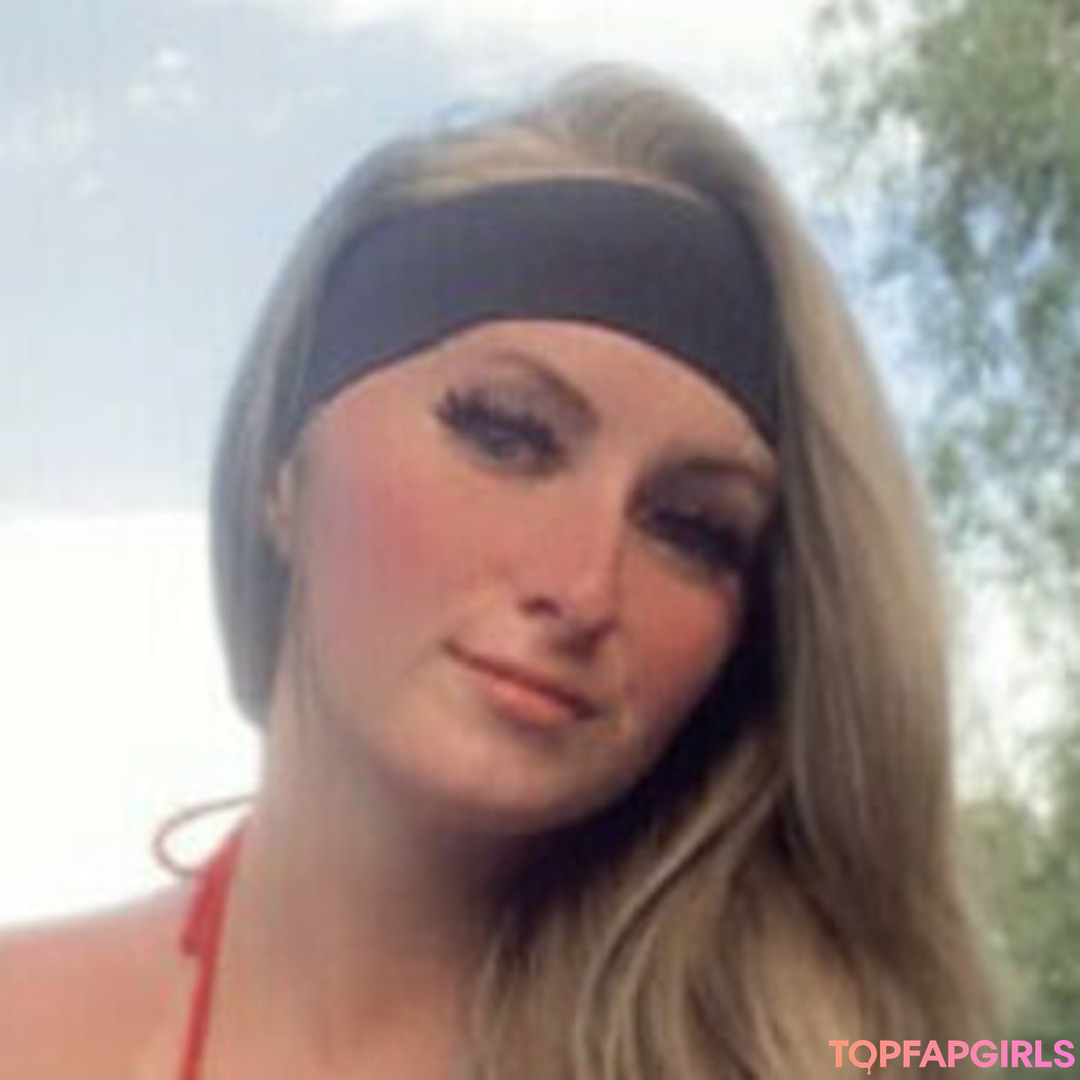 ak47killla nudes model pics