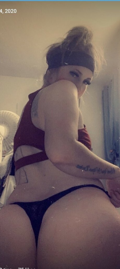 curvy nude onlyfans hot xxx photos