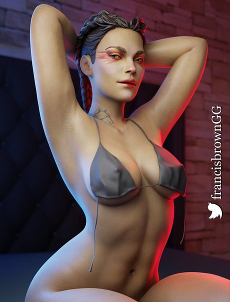 Apex Legends pornstar adult pics