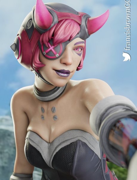 fitness pussy onlyfans sexy nudes img