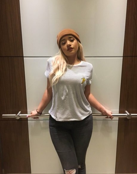 private onlyfans art porn photos