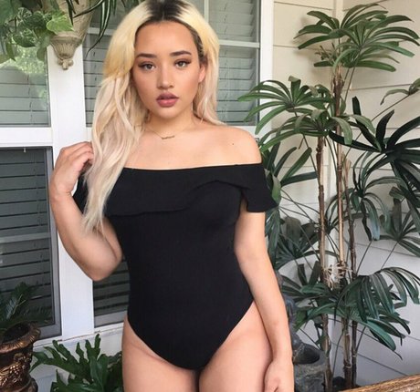 Kim Johannson pornstar naked archive