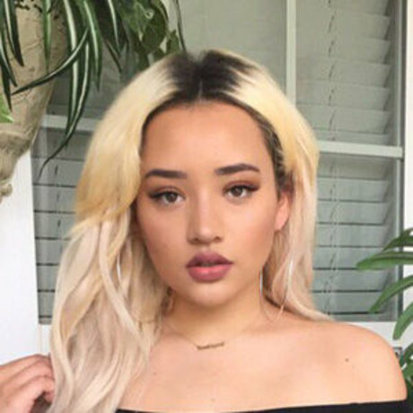 Kim Johannson actress image