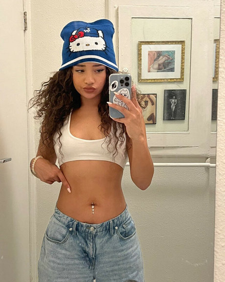 cowgirl milf onlyfans hd img