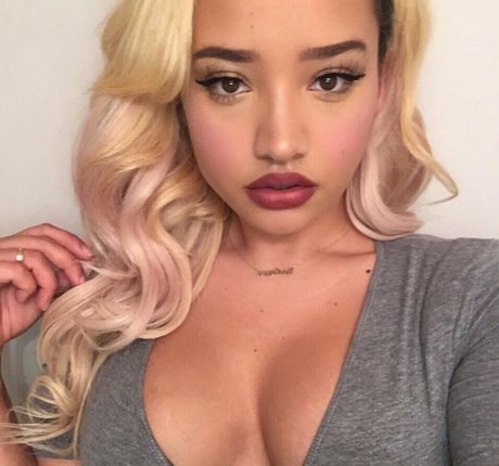 Kim Johannson top actress img