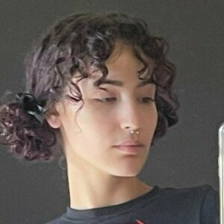 tiny onlyfans beautiful nude galleries