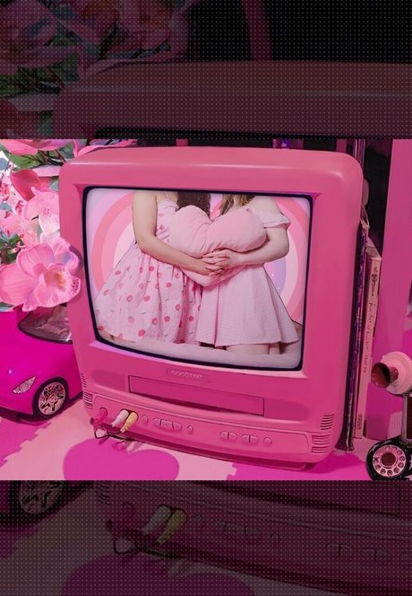 baby buns star xxx pics