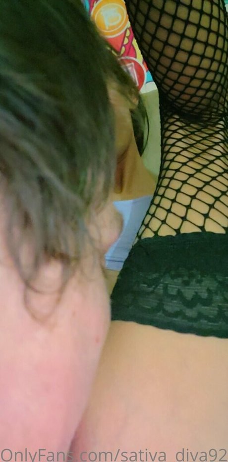 sativa diva92 beautiful pornstar images