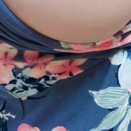 Aethelflaed19 actress photo