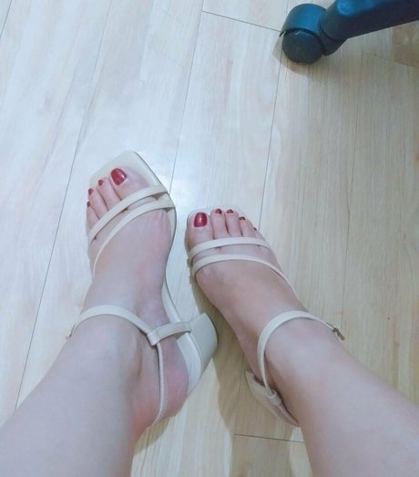 Aethelflaed19 hot pornstar pics