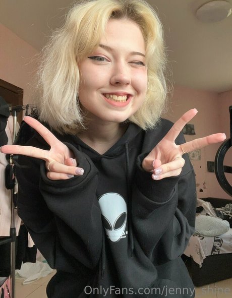 lesbian sex onlyfans art nude images