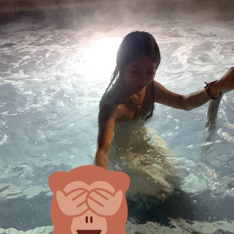 mangobbyy porn star pic