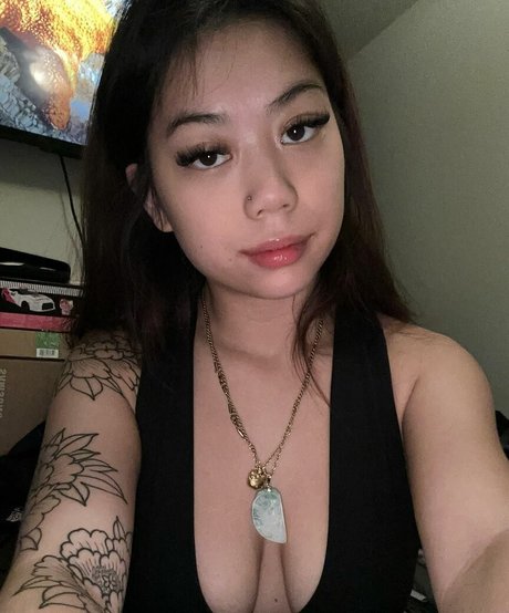 mangobbyy star exclusive photos