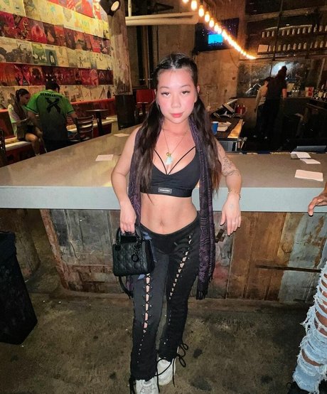 mangobbyy adult star gallery