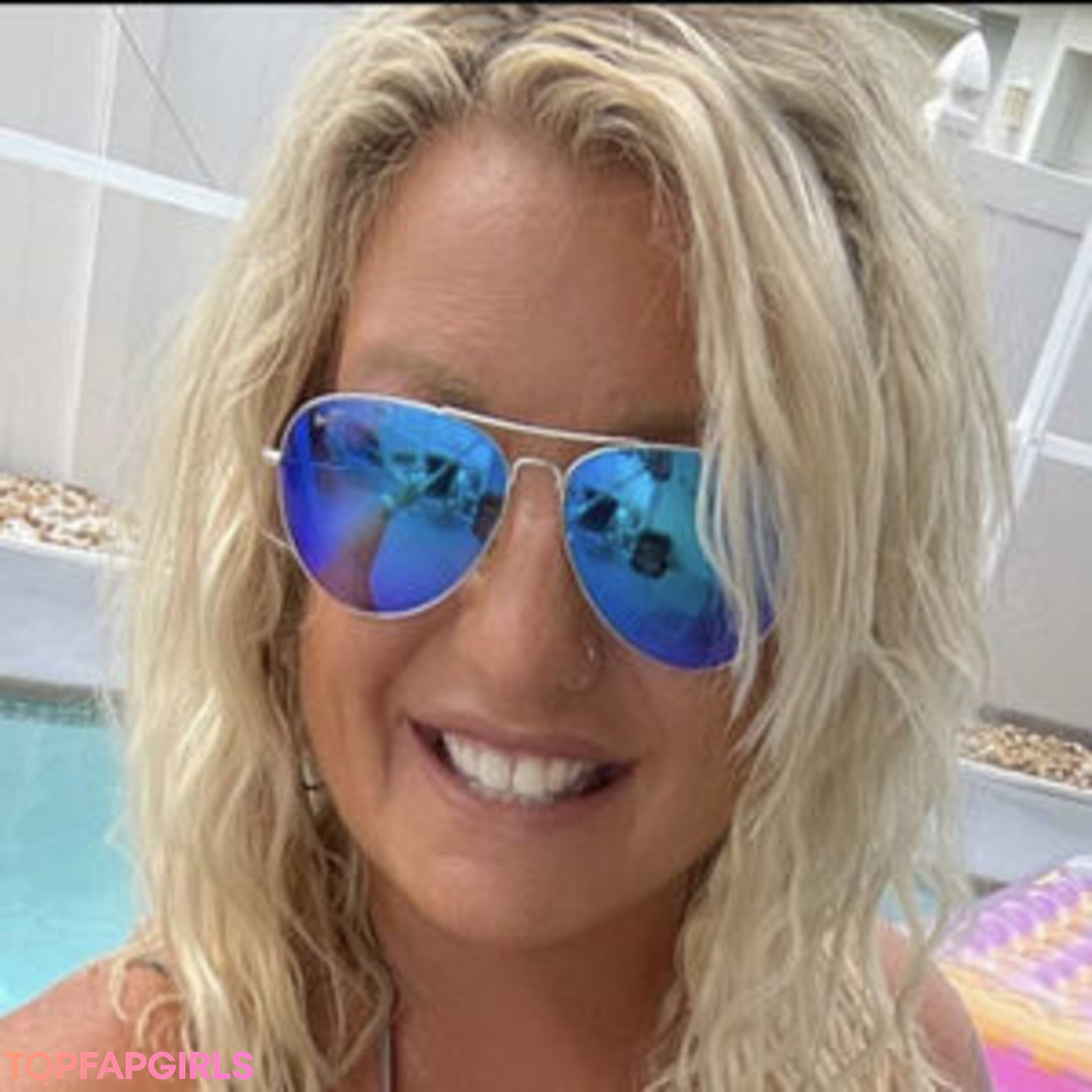 barbiebitch1 star hot picture