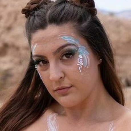 massage videos onlyfans hd photos