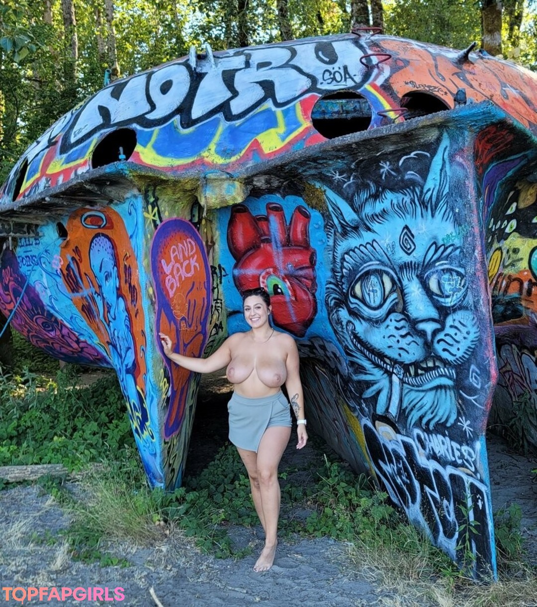 asian pawg onlyfans nice pictures