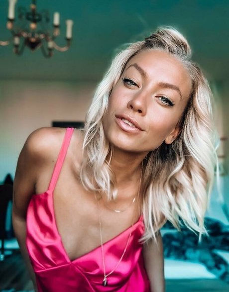 tattooed onlyfans art naked galleries