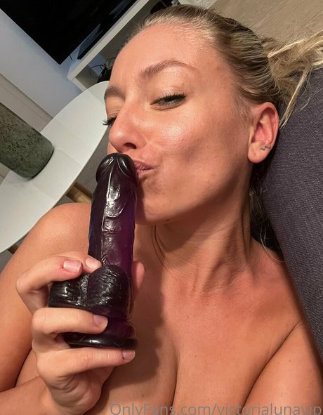 innocent onlyfans xxx photos