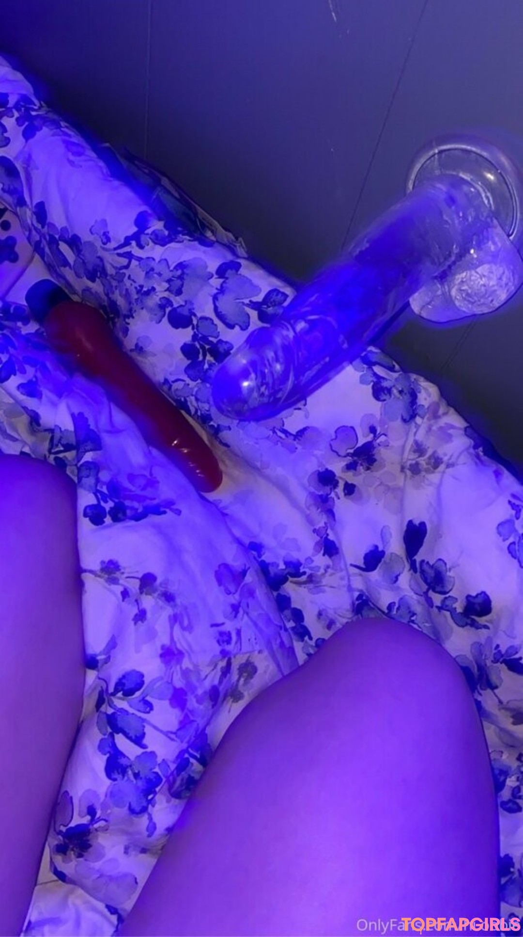 teen topless onlyfans hot nude pictures