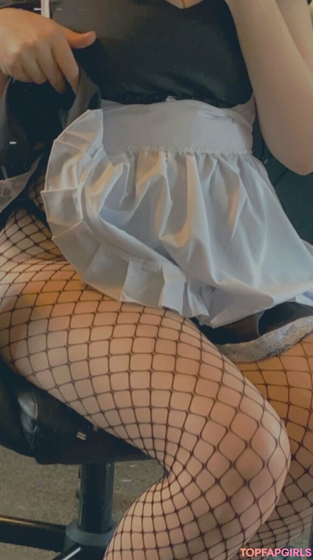 shemale onlyfans sexy nude photos