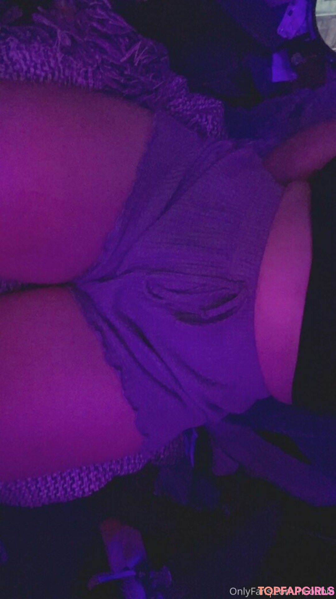 hi oobie pornstar pretty pic