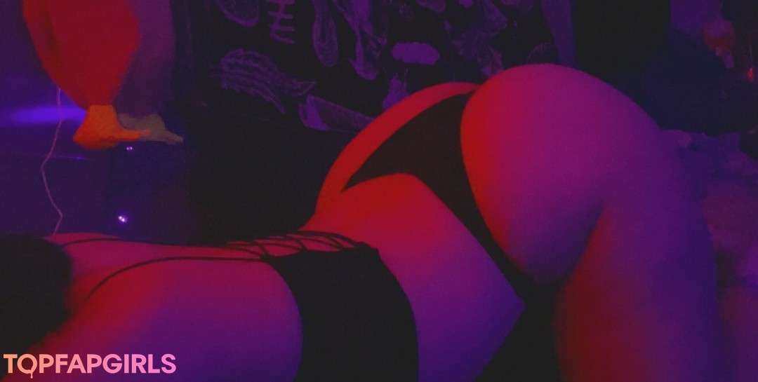 cam onlyfans free sex gallery