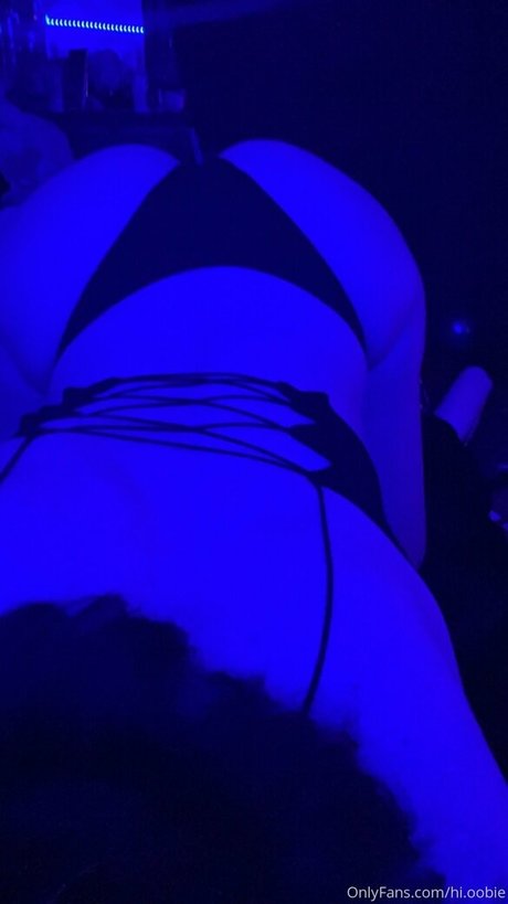 thigh high socks onlyfans free porn img