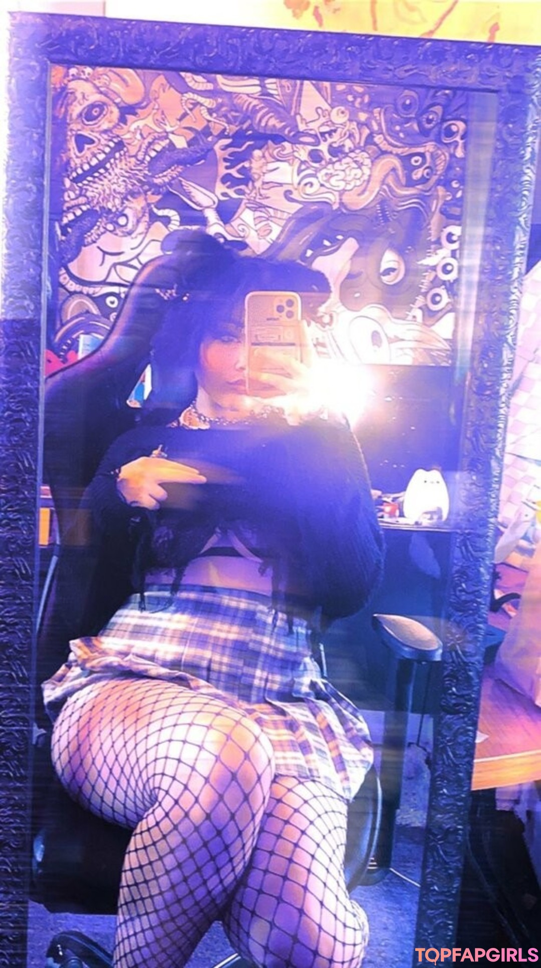 hi oobie xxx star picture