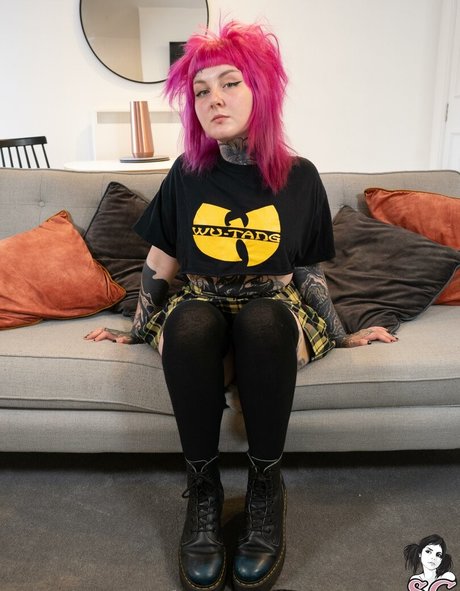 amateur orgy onlyfans art naked pic