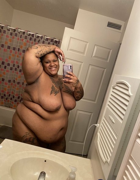 trans onlyfans hot sexy img