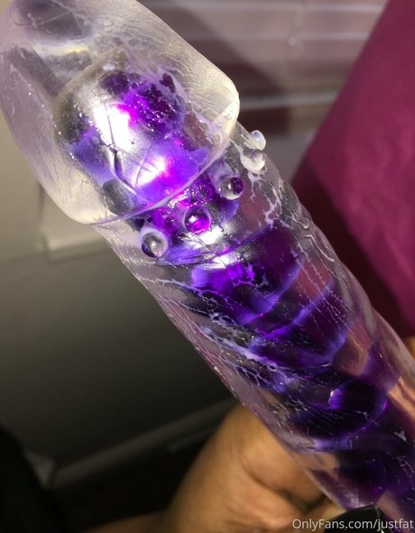 justfat exclusive pornstar galleries