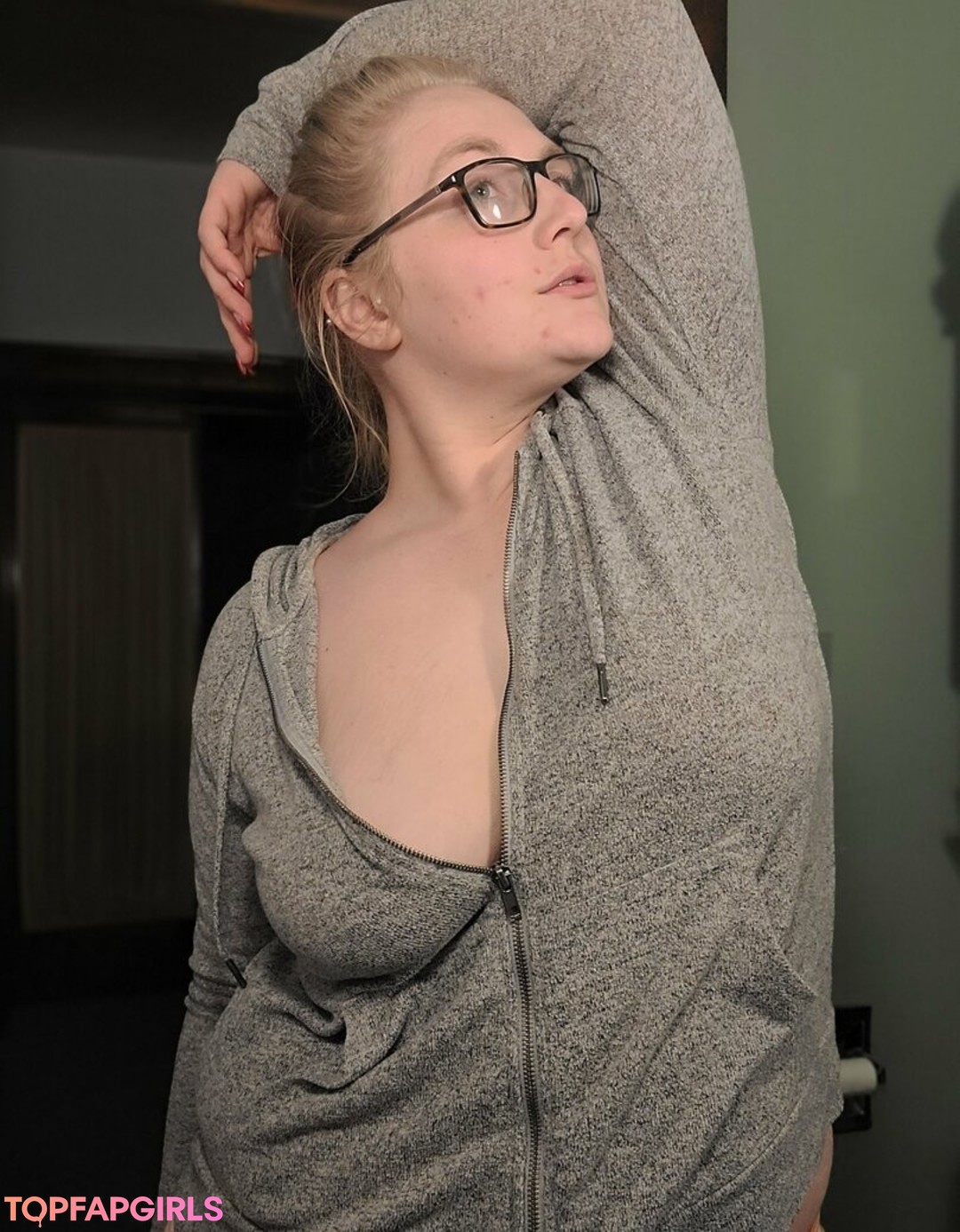 yourlovelylady art actress photos