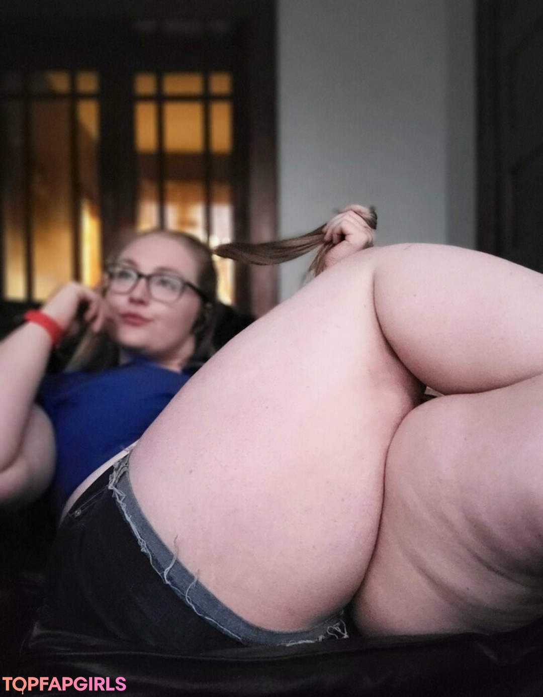 yourlovelylady model best archive