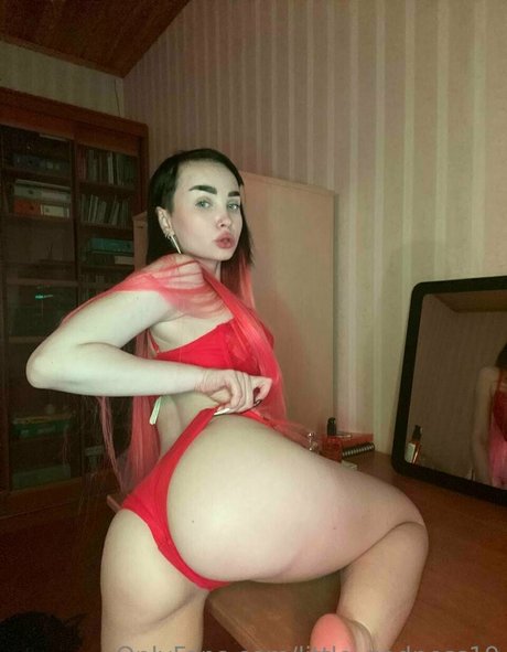 pussy milf onlyfans free porn galleries