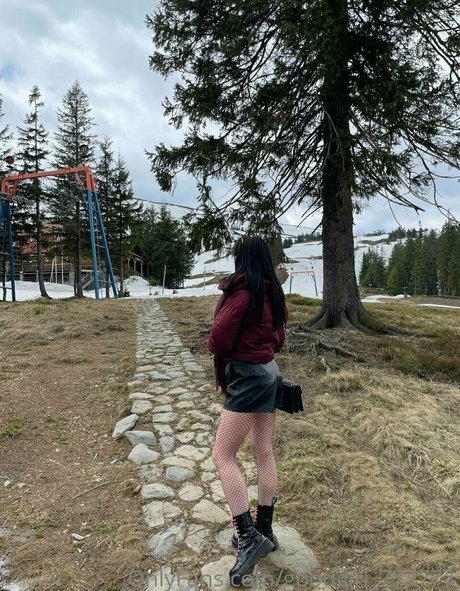 angelina crystal star nice images