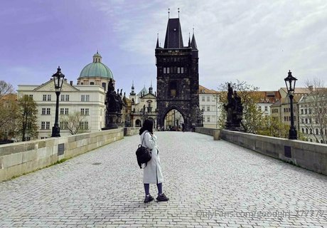 angelina crystal beautiful actress gallery