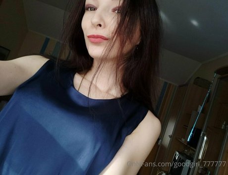 angelina crystal naked pornstar pic