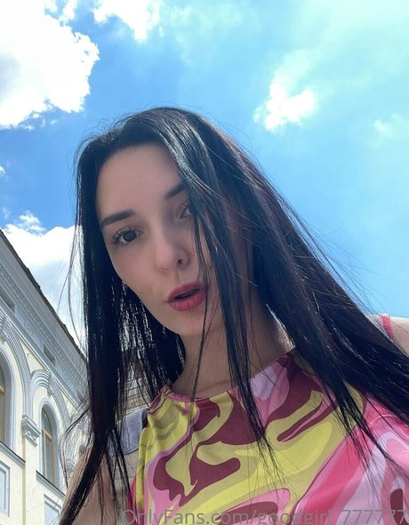 angelina crystal pretty star gallery