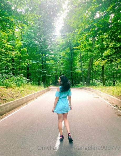 teen natural tits onlyfans beautiful porn pics