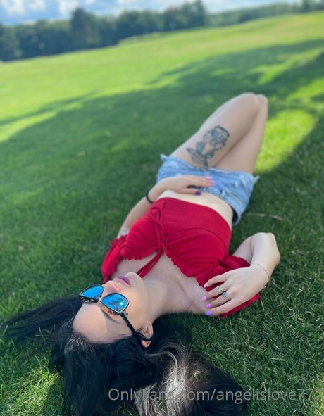 angelina crystal erotic star images