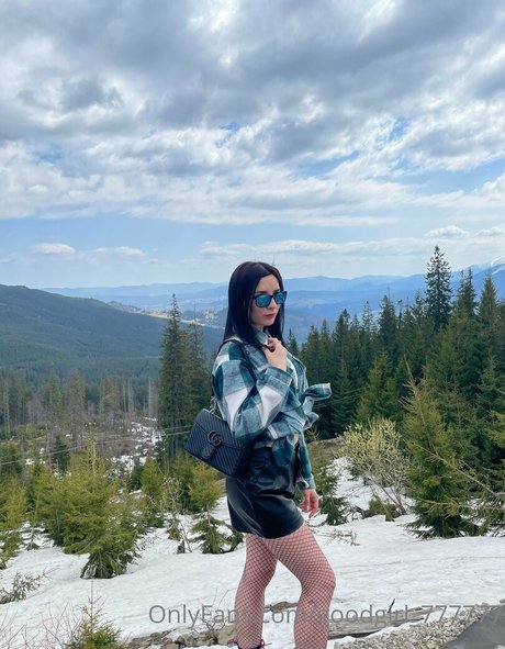 angelina crystal star nice images