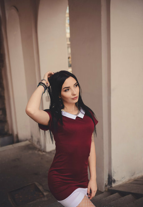 angelina crystal pornstar best picture