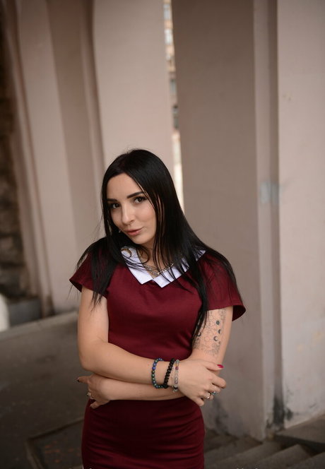 angelina crystal beautiful actress gallery