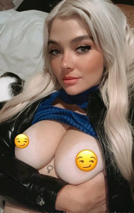 military girls onlyfans beautiful porn image