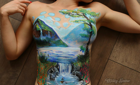 asian stockings onlyfans free sexy archive