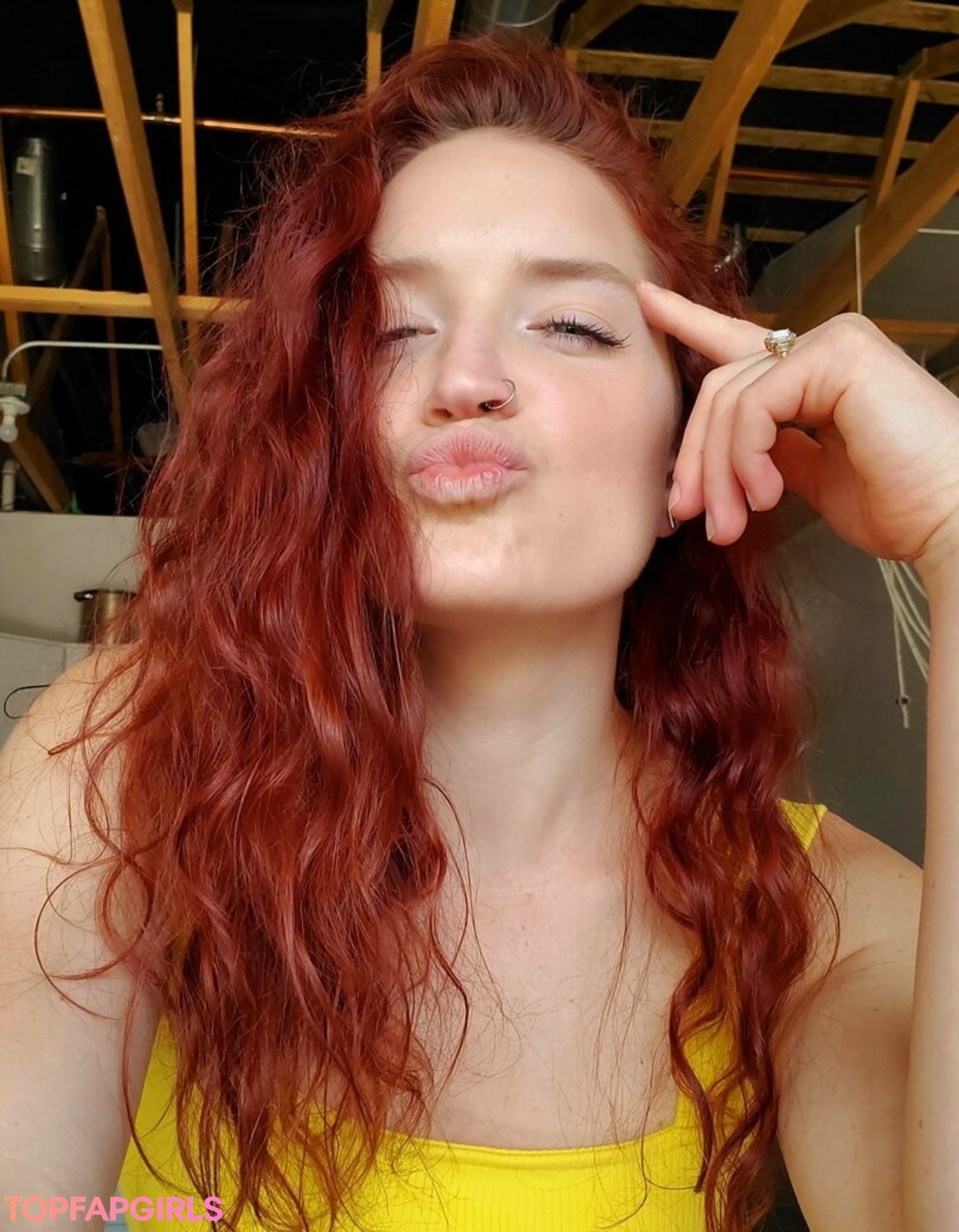 mistysnow xo xxx star pic