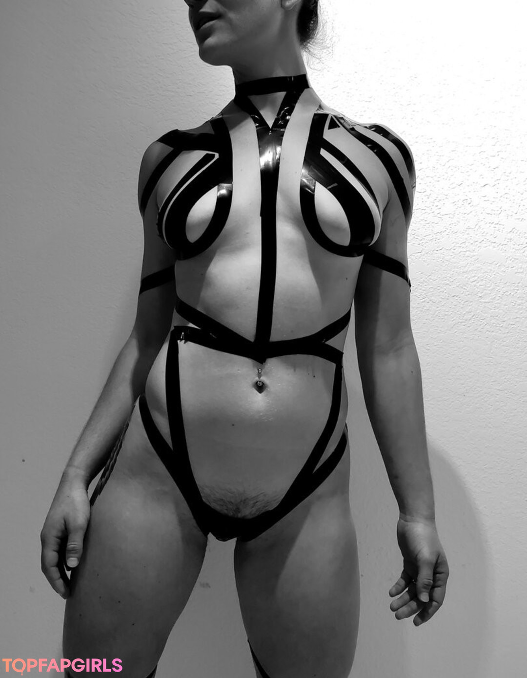 bunny free onlyfans beautiful porn images