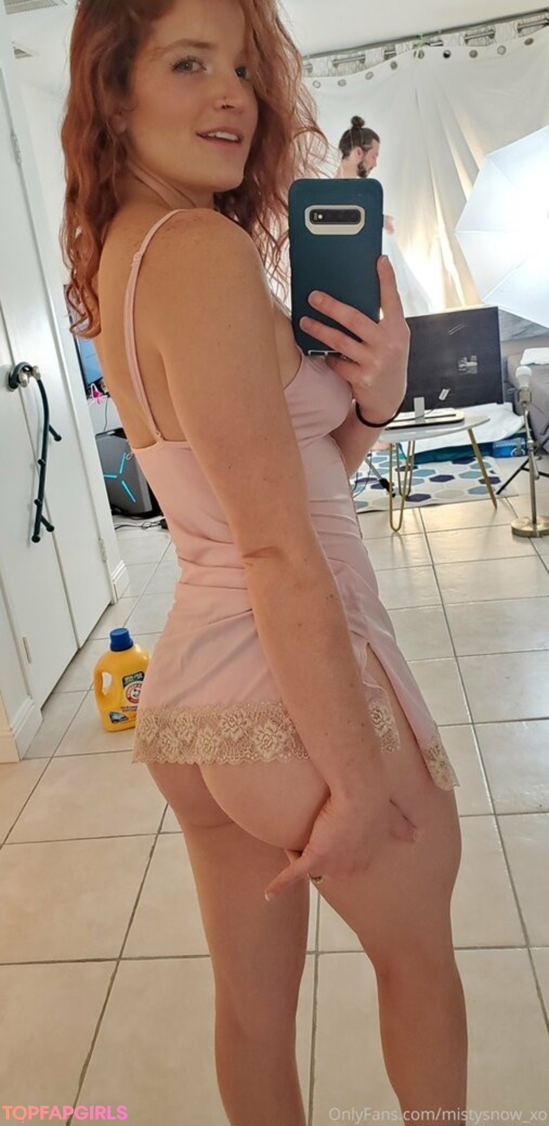 mistysnow xo high quality pornstar pictures