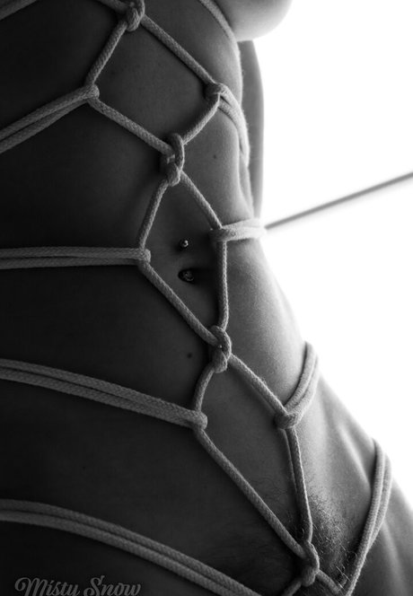 retro onlyfans hot nude photos